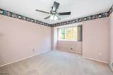 94 Woods Edge Dr - Photo 15