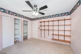 94 Woods Edge Dr - Photo 17