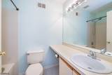 94 Woods Edge Dr - Photo 18