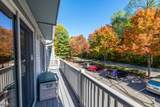 94 Woods Edge Dr - Photo 19