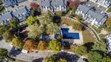 94 Woods Edge Dr - Photo 24