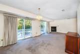 94 Woods Edge Dr - Photo 4