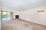 94 Woods Edge Dr - Photo 5