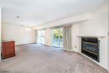 94 Woods Edge Dr - Photo 6