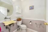 144 Jillian Blvd - Photo 12