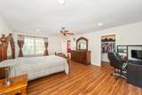 144 Jillian Blvd - Photo 13