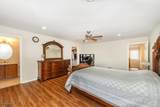 144 Jillian Blvd - Photo 14