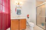 144 Jillian Blvd - Photo 15