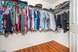 144 Jillian Blvd - Photo 16