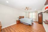 144 Jillian Blvd - Photo 17
