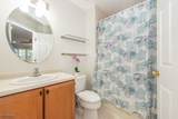 144 Jillian Blvd - Photo 18