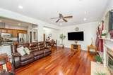 144 Jillian Blvd - Photo 9