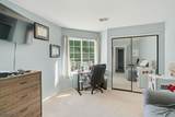 86 Wescott Road - Photo 12