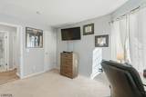 86 Wescott Road - Photo 13