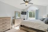 86 Wescott Road - Photo 16