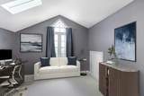 1 Domessina Lane - Photo 14