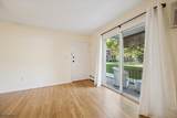 320 South St B 10 Unit E - Photo 7