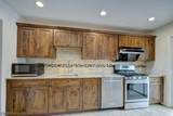819 Ridgewood Rd - Photo 12