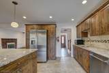 819 Ridgewood Rd - Photo 14