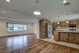 819 Ridgewood Rd - Photo 15