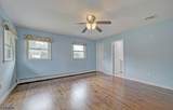 819 Ridgewood Rd - Photo 16