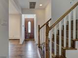 819 Ridgewood Rd - Photo 2