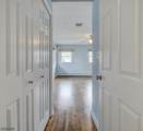819 Ridgewood Rd - Photo 21