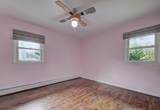 819 Ridgewood Rd - Photo 23