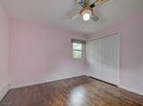 819 Ridgewood Rd - Photo 24
