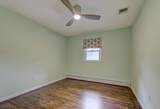 819 Ridgewood Rd - Photo 25