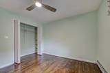 819 Ridgewood Rd - Photo 26