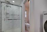 819 Ridgewood Rd - Photo 29