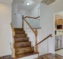 819 Ridgewood Rd - Photo 3