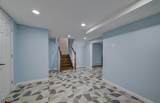 819 Ridgewood Rd - Photo 33