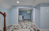 819 Ridgewood Rd - Photo 34