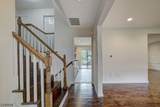 819 Ridgewood Rd - Photo 4