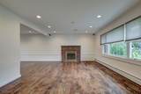 819 Ridgewood Rd - Photo 5