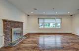 819 Ridgewood Rd - Photo 6