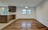 819 Ridgewood Rd - Photo 9