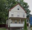 604 Richmond St - Photo 1