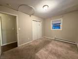 54 Summit Rd - Photo 13