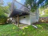 54 Summit Rd - Photo 18