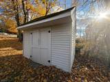 54 Summit Rd - Photo 20