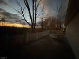 54 Summit Rd - Photo 21