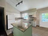 54 Summit Rd - Photo 3