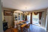 13 Village Way - Photo 11