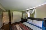 13 Village Way - Photo 13