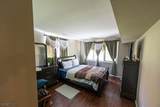 13 Village Way - Photo 14