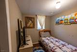 13 Village Way - Photo 15