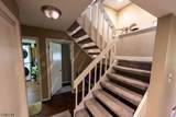 13 Village Way - Photo 17